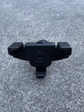 Supporto porta telefono usato  Bormio
