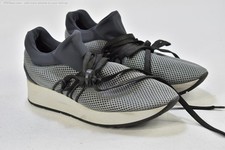 Musette damen halbschuhe gebraucht kaufen  Deutschland