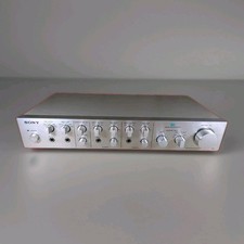 Sony 555 microphone for sale  RHYL