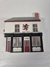 0201 bachmann scenecraft for sale  ROYSTON