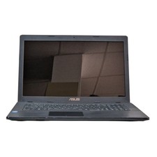 Asus f75a ty133d gebraucht kaufen  Fürth