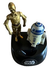 Star wars electronic for sale  Pahrump