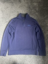 Oscar jacobsen zip for sale  WIRRAL