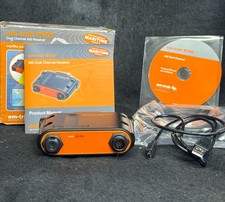 Trak r100 ais for sale  Cocoa