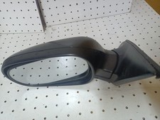 Specchio honda civic usato  Genzano di Roma