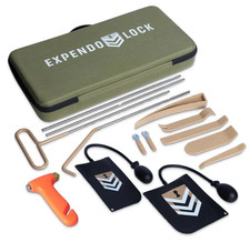 Kit de ferramentas de bloqueio de carro resistente extrator de gancho J e ferramentas de reparo automotivo, usado comprar usado Kit de ferramentas de bloqueio de carro resistente extrator de gancho J e ferramentas de reparo automotivo, usado comprar usado  Enviando para Brazil