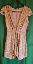 womens s m clothes for sale womens s m clothes for sale Tuscaloosa
