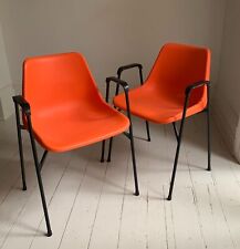Vintage robin day for sale Vintage robin day for sale  LONDON