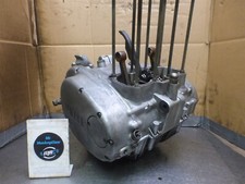 1974 yamaha xs650 for sale  Appleton