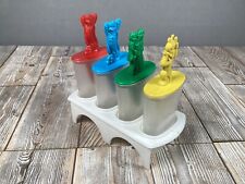 Kellogg ice lolly for sale  POLEGATE