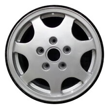 Wheel rim porsche for sale  Houston