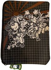 Disney laptop sleeve for sale  Rowland Heights