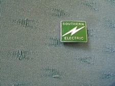 Older southern electric for sale  NORTHAMPTON