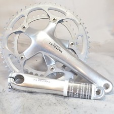 New shimano ultegra for sale  Leeds