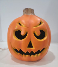 Halloween plastic jack for sale  Glennville