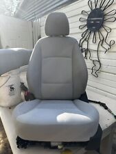 Driver front seat for sale  Albuquerque