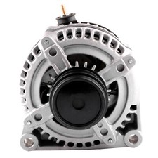 Alternator chrysler town for sale  Ontario