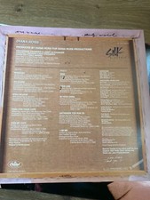Diana ross disque d'occasion  Blois