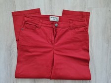Damen hose cecil gebraucht kaufen Damen hose cecil gebraucht kaufen  Triptis