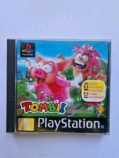 Tombi ps1 playstation usato  Lodi