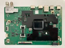 Placa principal BN41-02844E BN94-00060Y / TV LED Samsung QE50Q60AAU / CY-QA050HGPV2H, usado comprar usado  Enviando para Brazil