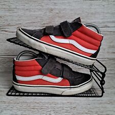 Vans sk8 mid for sale  ENFIELD