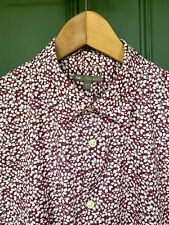 Liberty london gap for sale  LONDON