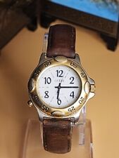 Vtg guess watch for sale  Cascade
