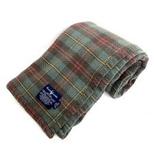 Vintage heritage ralph for sale  Union