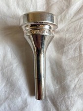 Denis wick tuba for sale  MACCLESFIELD