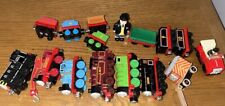 Thomas tank engine for sale  WIRRAL