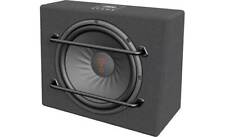 Jbl stage 1200s for sale  Wilmington