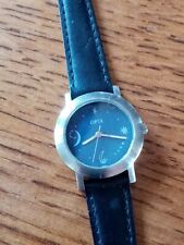 Montre femme opex d'occasion  Montrichard