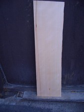 Deutsche buche bohle gebraucht kaufen  Rahden