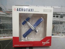antonov for sale antonov for sale STOCKPORT