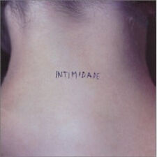 Zelia Duncan - Intimidade (CD, Nov-2004, Wea) comprar usado  Enviando para Brazil