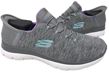 Skechers women slip for sale  Liberty