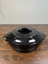 Versa pan xtrema for sale  Union City