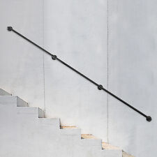 Handrail steps stair for sale  Chino