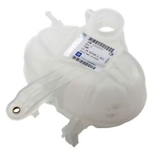 OEM Vauxhall Corsa D 07-14 Radiador Líquido de arrefecimento Conector Tanque 1682640780 comprar usado  Enviando para Brazil