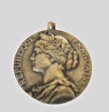 Militär rden medaille gebraucht kaufen  Badenweiler