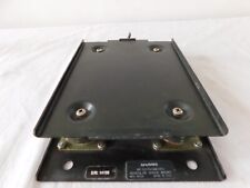 Bowman harris radio for sale  STOKE-ON-TRENT