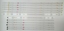 Barra led stripes usato  Forli