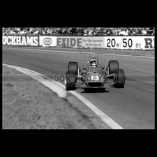 Photo .013817 ferrari d'occasion  Martinvast