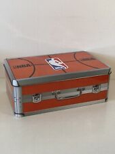 Nba apd team for sale  PENARTH