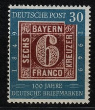Brd plattenfehler 115 gebraucht kaufen  Rodgau