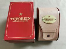 Theorein vintage uhr gebraucht kaufen  Versand nach Germany