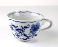 Tazza original bohemia usato  Rho