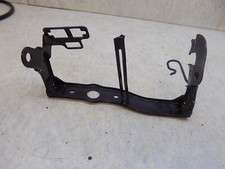 Honda xr650l headlight for sale  Battle Ground