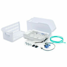 Kit de máquina de gelo geladeira montagem superior Frigidaire IM117000 comprar usado  Enviando para Brazil